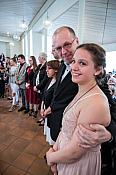 2019-05-12 Konfirmation Pauluskirche