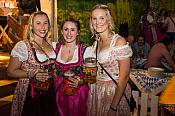 2018-10-26 Oktoberfest Beckenhof