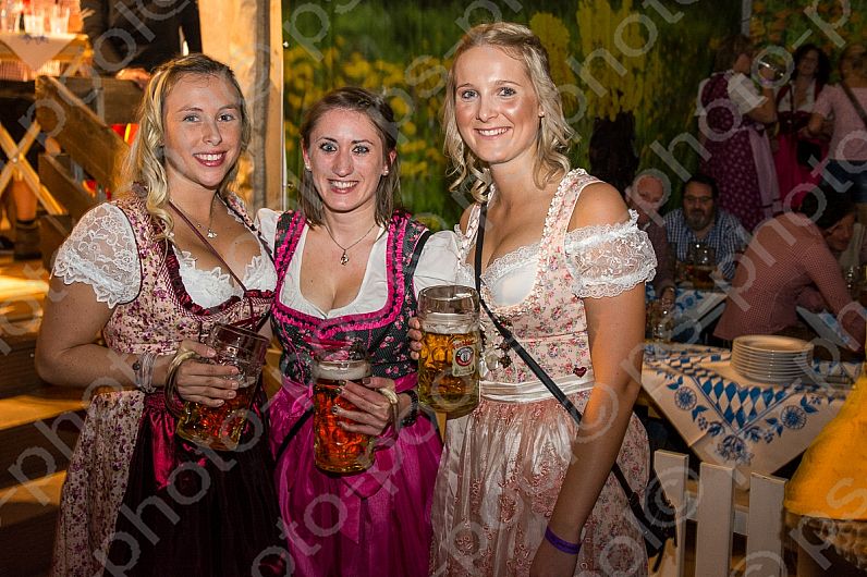 2018-10-26 Oktoberfest Beckenhof