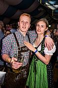 2019-10-25 Oktoberfest Beckenhof