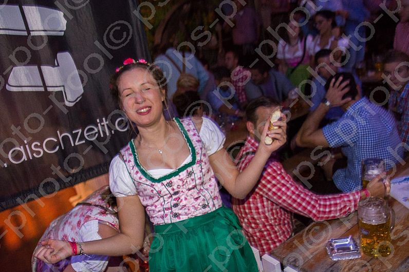 2017-10-20 Oktoberfest Beckenhof