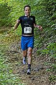 2022-05-22 Hexepäddl Lauf TV Hinterweidenthal