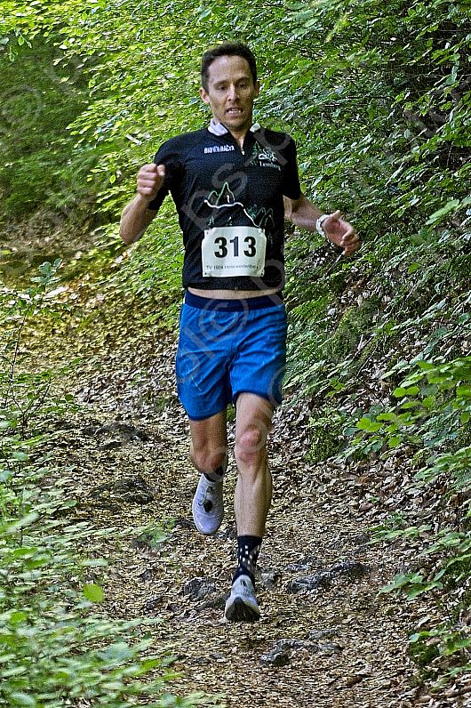 2022-05-22 Hexepäddl Lauf TV Hinterweidenthal