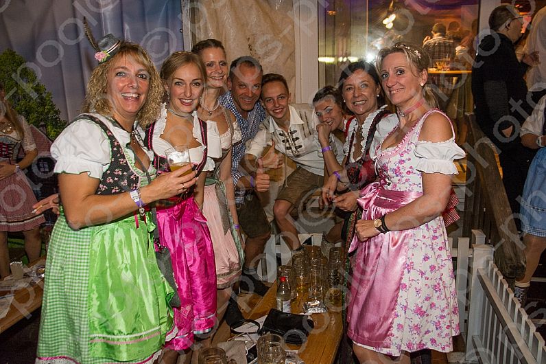 2017-10-14 Oktoberfest Beckenhof