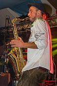 2016-10-15 Oktoberfest Beckenhof - Aischzeit