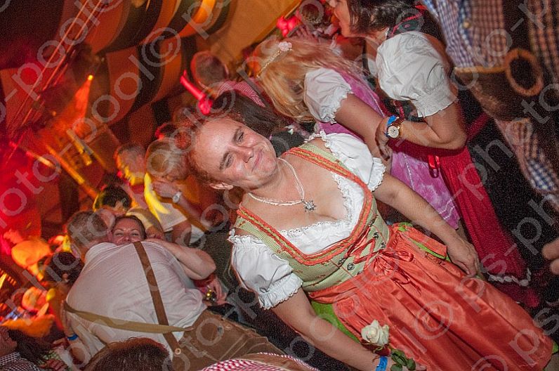 2014-10-11 Oktoberfest Beckenhof