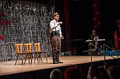 2019-02-02 Prusi TV Hinterweidenthal
