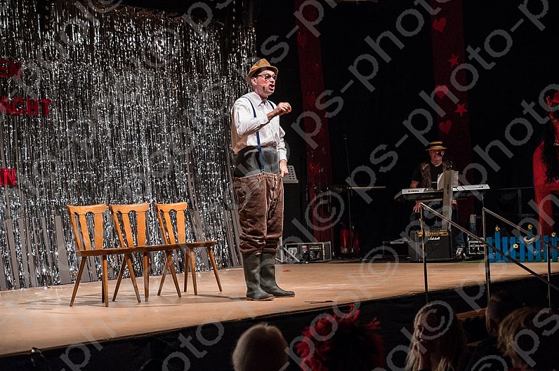 2019-02-02 Prusi TV Hinterweidenthal