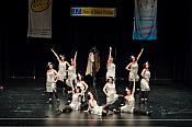 2019-05-12   17. Show- und Dancefestival Illingen