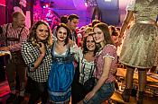 2019-10-19 Oktoberfest Beckenhof