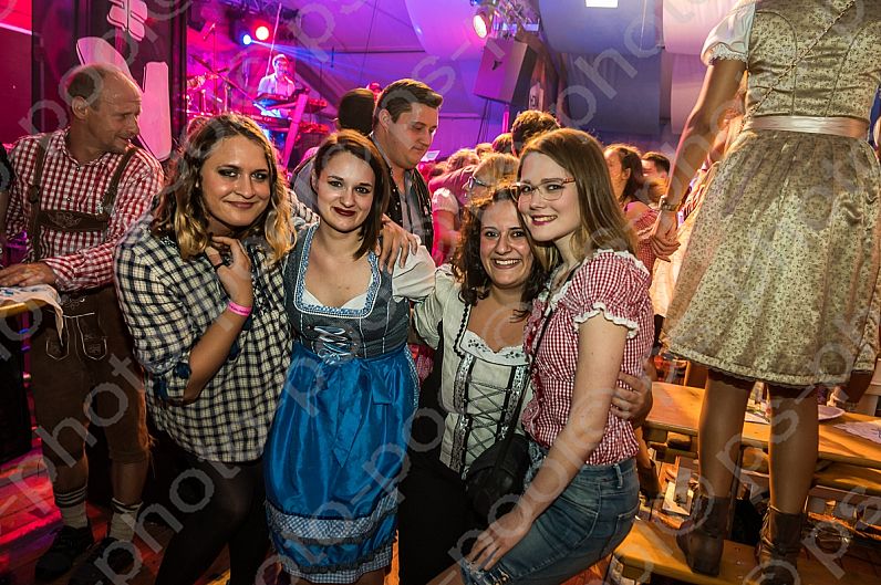 2019-10-19 Oktoberfest Beckenhof