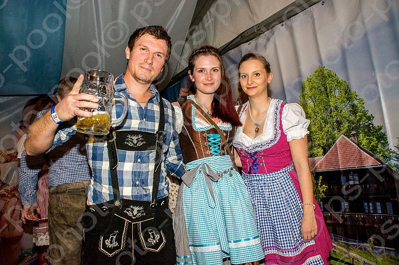 2017-10-28 Oktoberfest Beckenhof