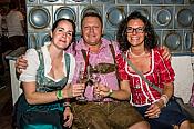 2018-10-13 Oktoberfest Beckenhof