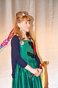 2018-11-16 Inthronisierung CVD