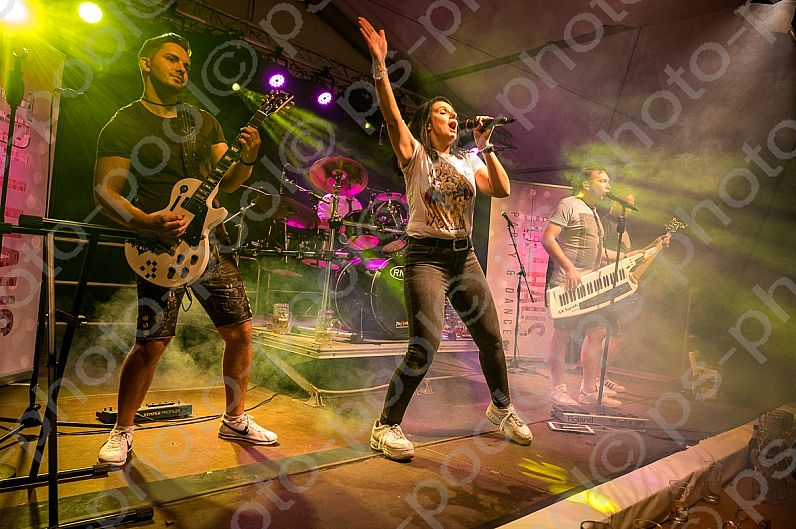 2019-10-25 Oktoberfest Beckenhof
