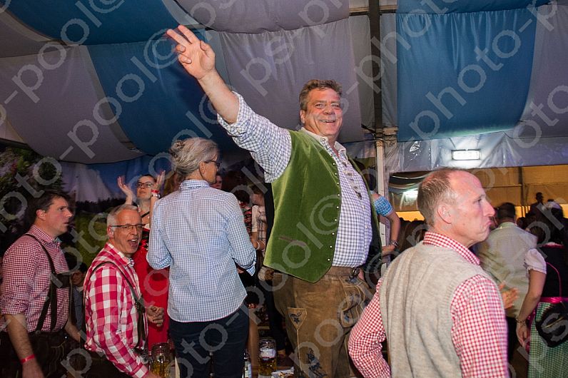 2017-10-20 Oktoberfest Beckenhof