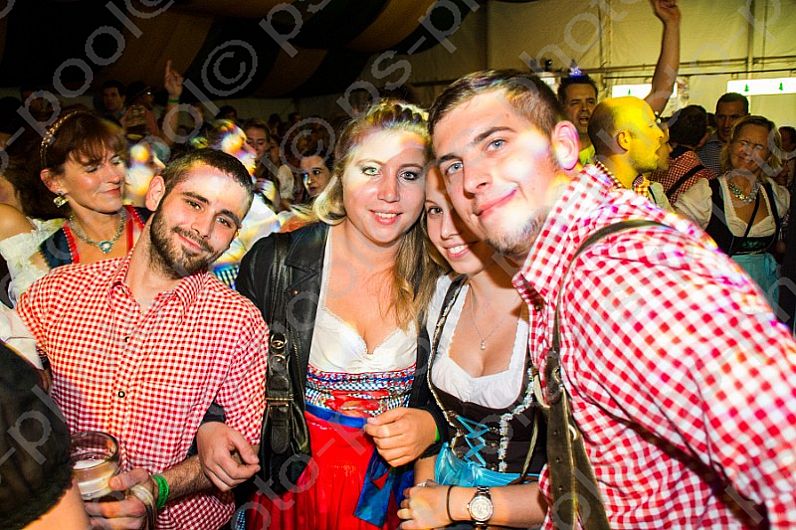 2014-10-19 Oktoberfest Beckenhof