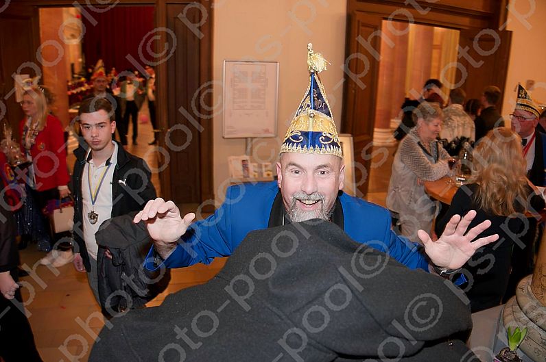 2023-01-15 60. WeFa in Kaiserslautern