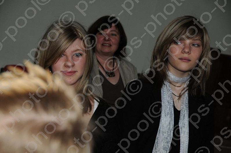 2009-05-03 Konfirmation Winzeln