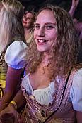 2019-10-26 Oktoberfest Beckenhof