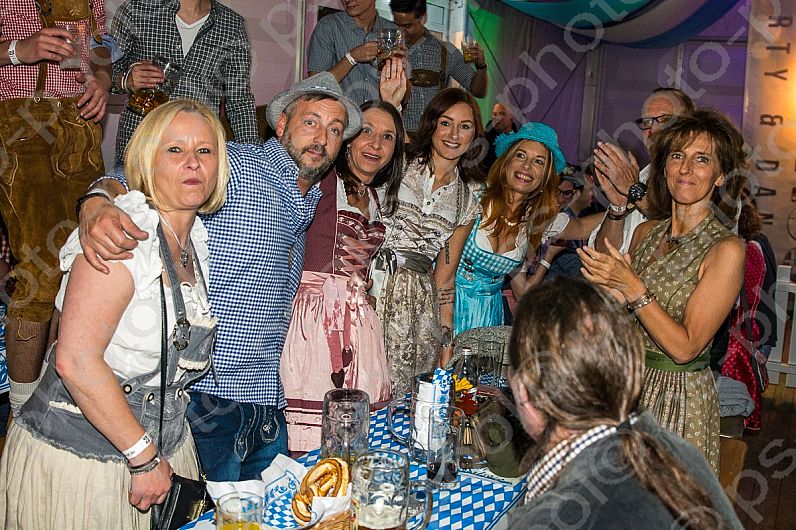 2018-10-27 Oktoberfest Beckenhof