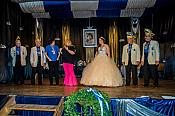 2018-11-09 RCV Blänkelowend