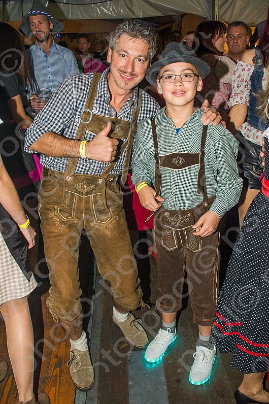 2017-10-27 Oktoberfest Beckenhof