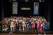 2019-05-12   17. Show- und Dancefestival Illingen