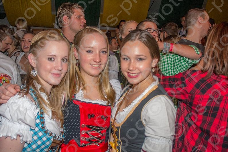 2014-10-25 Oktoberfest Beckenhof