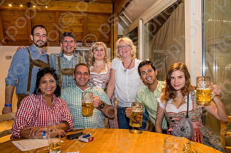 2017-10-28 Oktoberfest Beckenhof