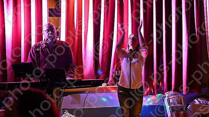 2025-11-08 Kerb Walshausen