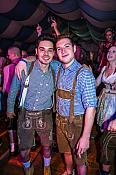 2019-10-25 Oktoberfest Beckenhof