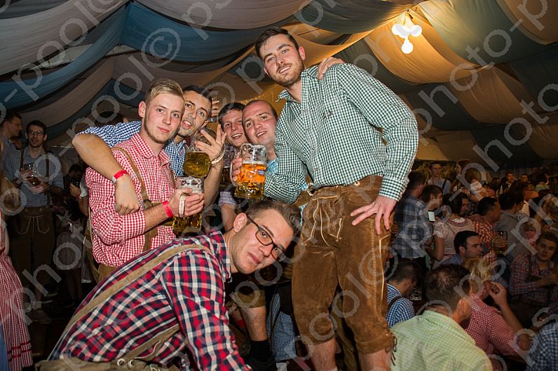 2017-10-20 Oktoberfest Beckenhof