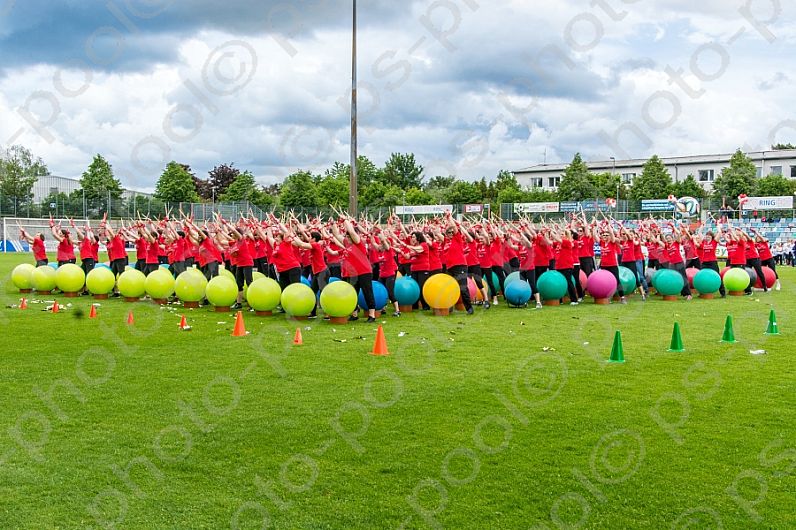 2016-05-29 Landesturnfest Pirmasens