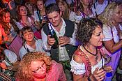 2016-10-01 Parktoberfest mit Markus & Friends