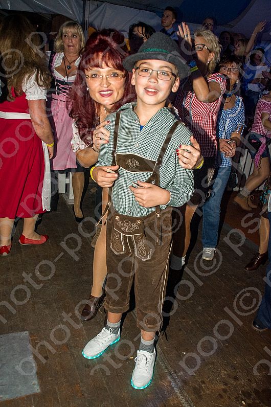 2017-10-27 Oktoberfest Beckenhof