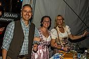 2018-10-26 Oktoberfest Beckenhof