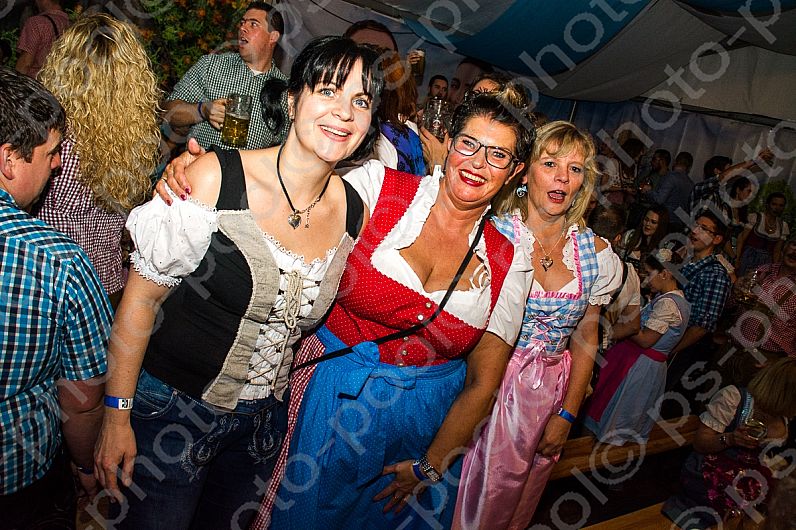 2017-10-28 Oktoberfest Beckenhof