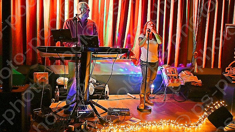 2025-11-08 Kerb Walshausen