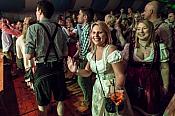 2019-10-25 Oktoberfest Beckenhof