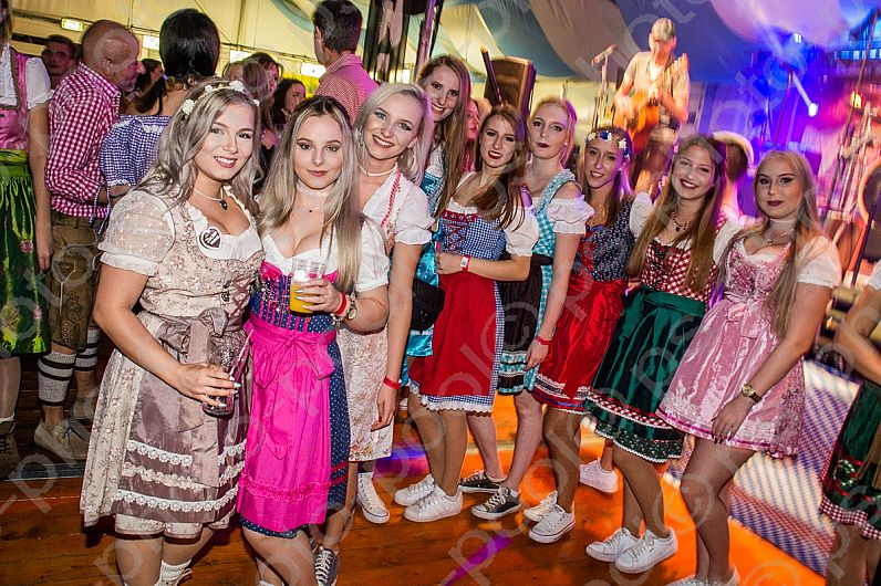 2017-10-20 Oktoberfest Beckenhof