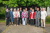 2016-05-22 JubelKonfirmation Gersbach