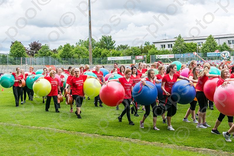 2016-05-29 Landesturnfest Pirmasens