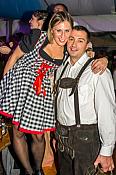 2016-10-22 Oktoberfest Beckenhof - Tollhaus