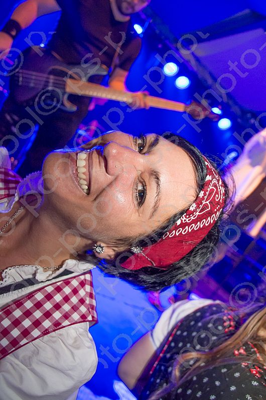 2017-10-13 Oktoberfest Beckenhof