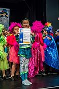 2019-05-12   17. Show- und Dancefestival Illingen