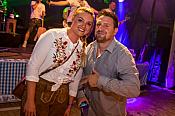 2018-10-26 Oktoberfest Beckenhof