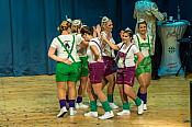 2019-02-10 Kappesitzung Hoppeditz - Ottweiler