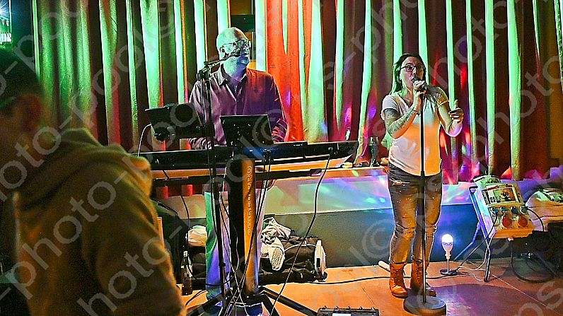 2025-11-08 Kerb Walshausen