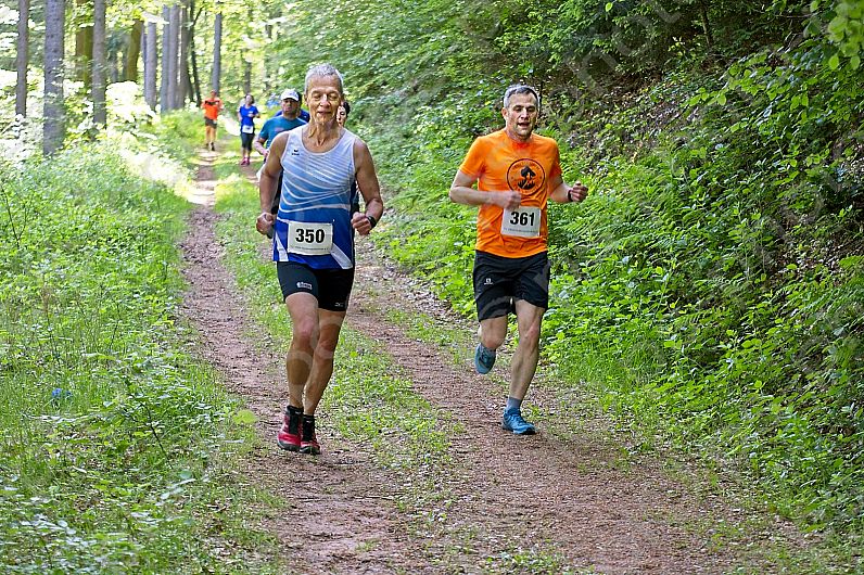2022-05-22 Hexepäddl Lauf TV Hinterweidenthal